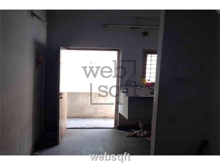 Independent house for Sale in Khairatabad